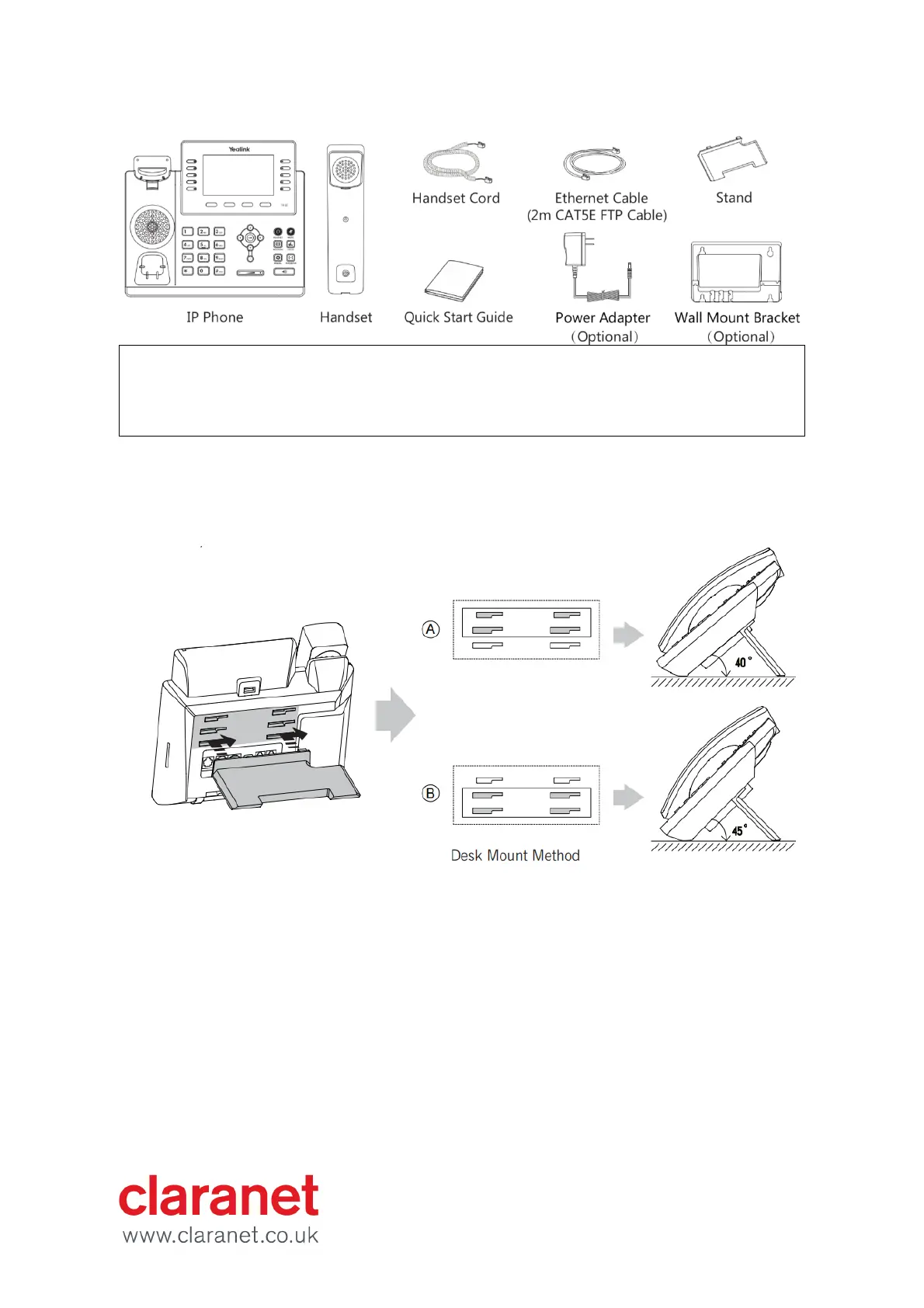 Page #4 background image