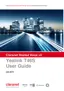 Preview: User Guide
