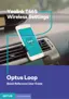 Preview: Quick Reference User Guide