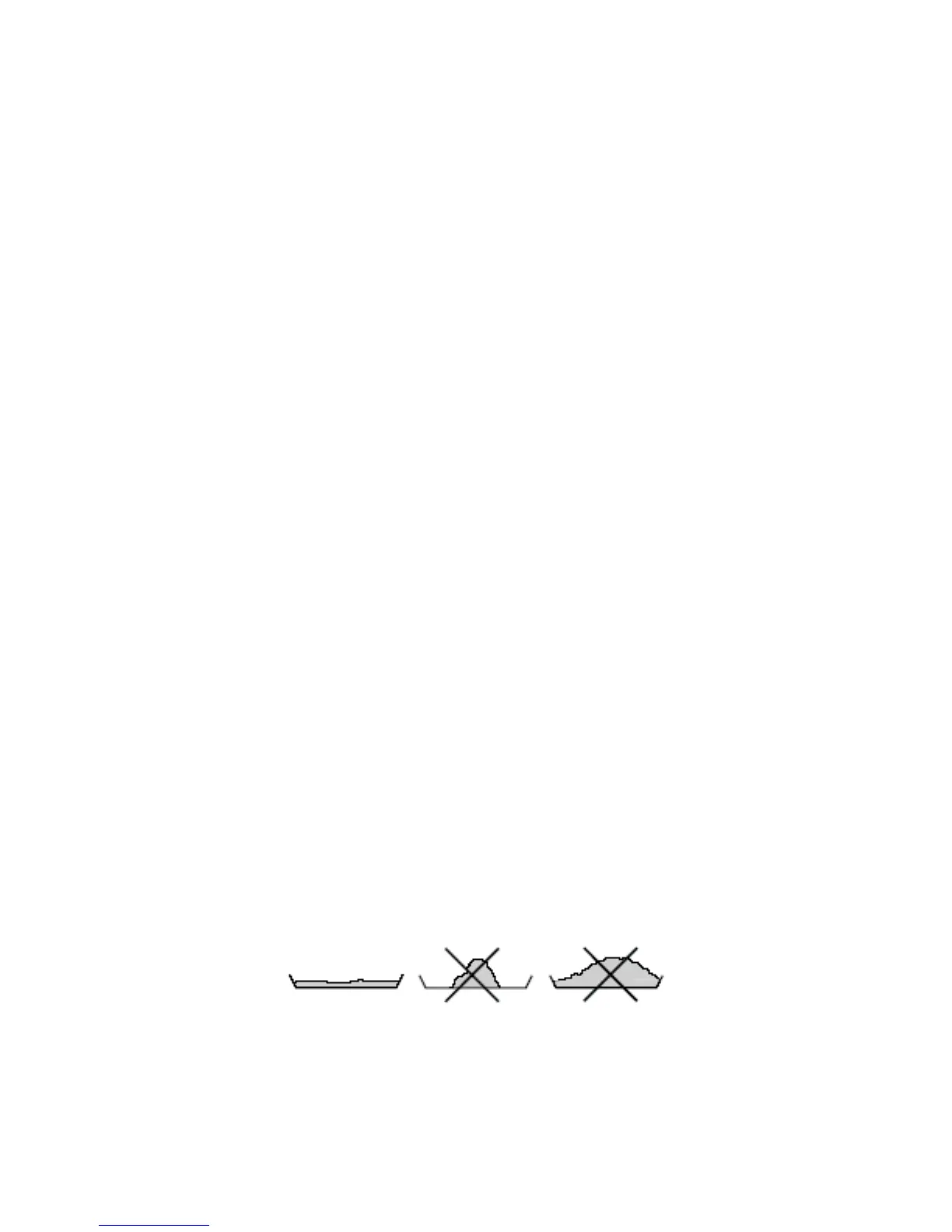Page #45 background image