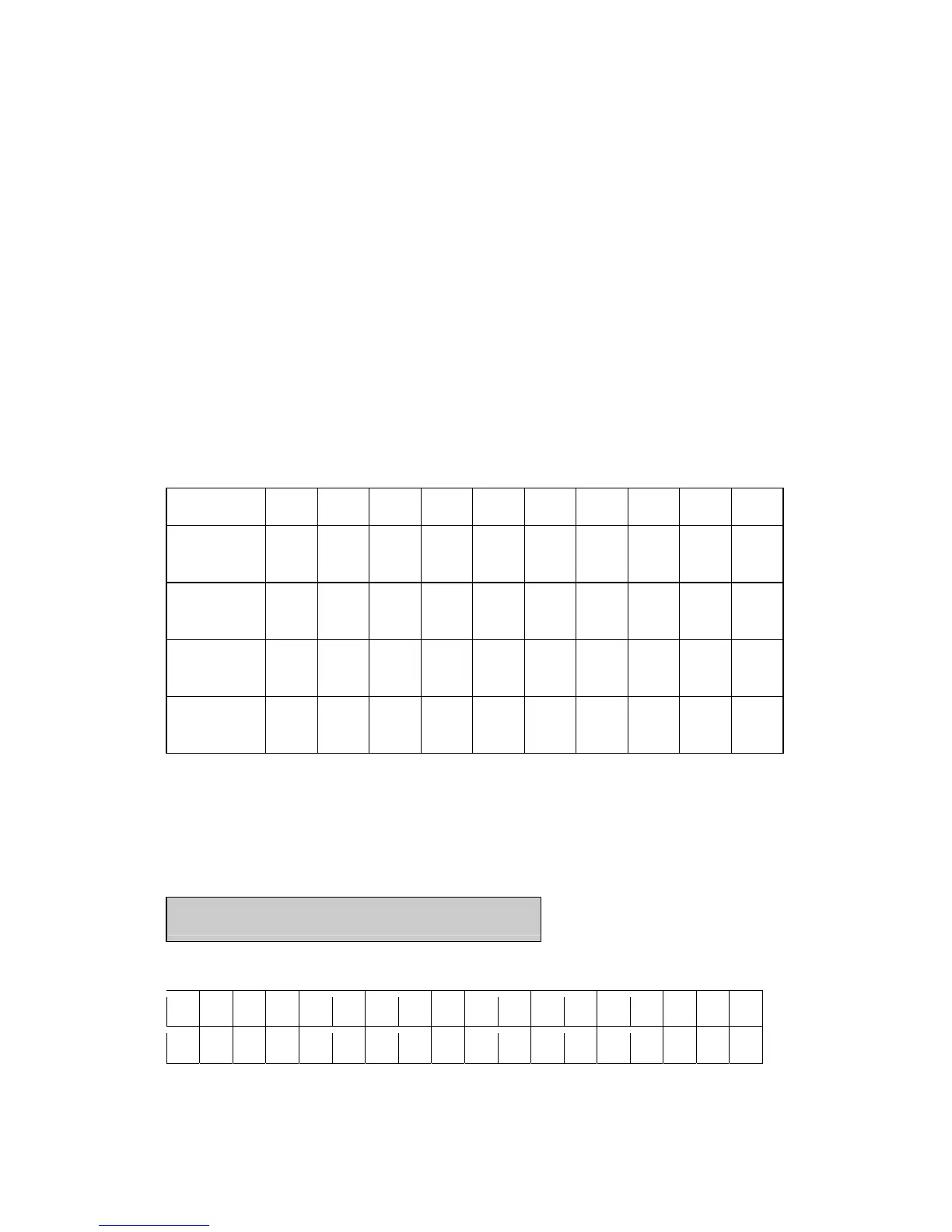 Page #53 background image