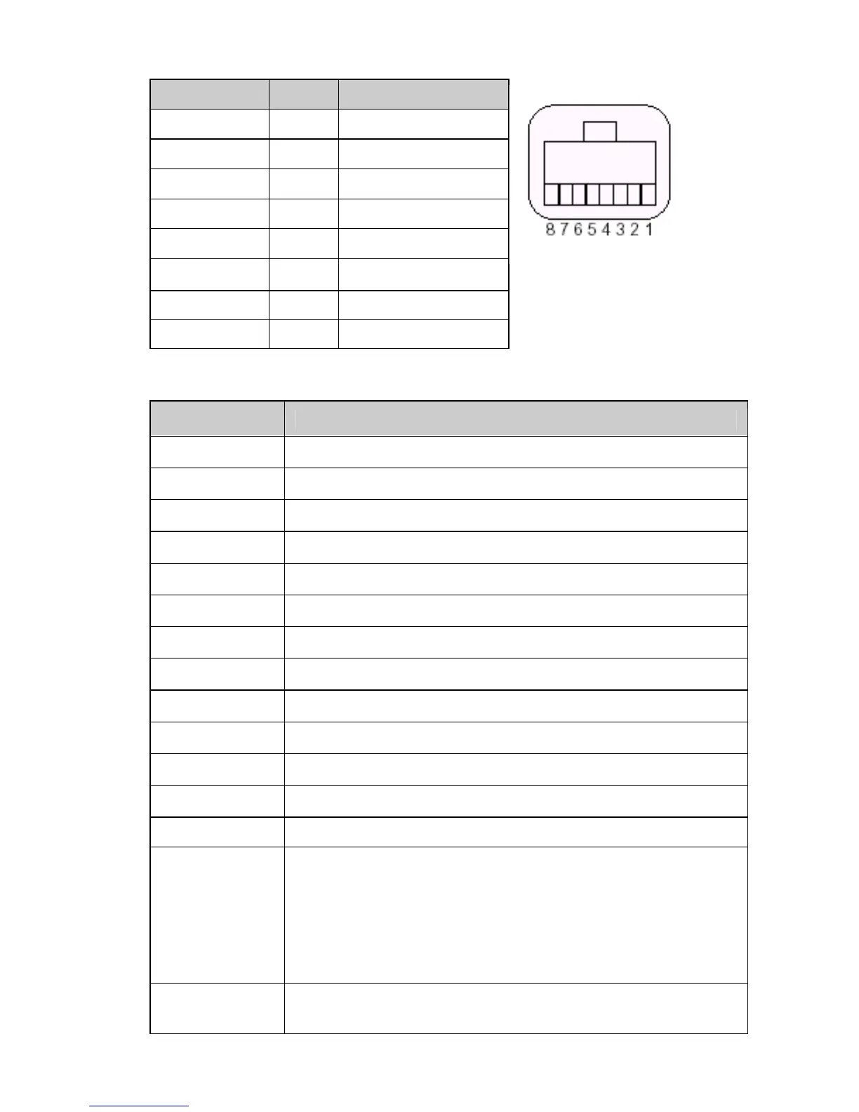 Page #55 background image
