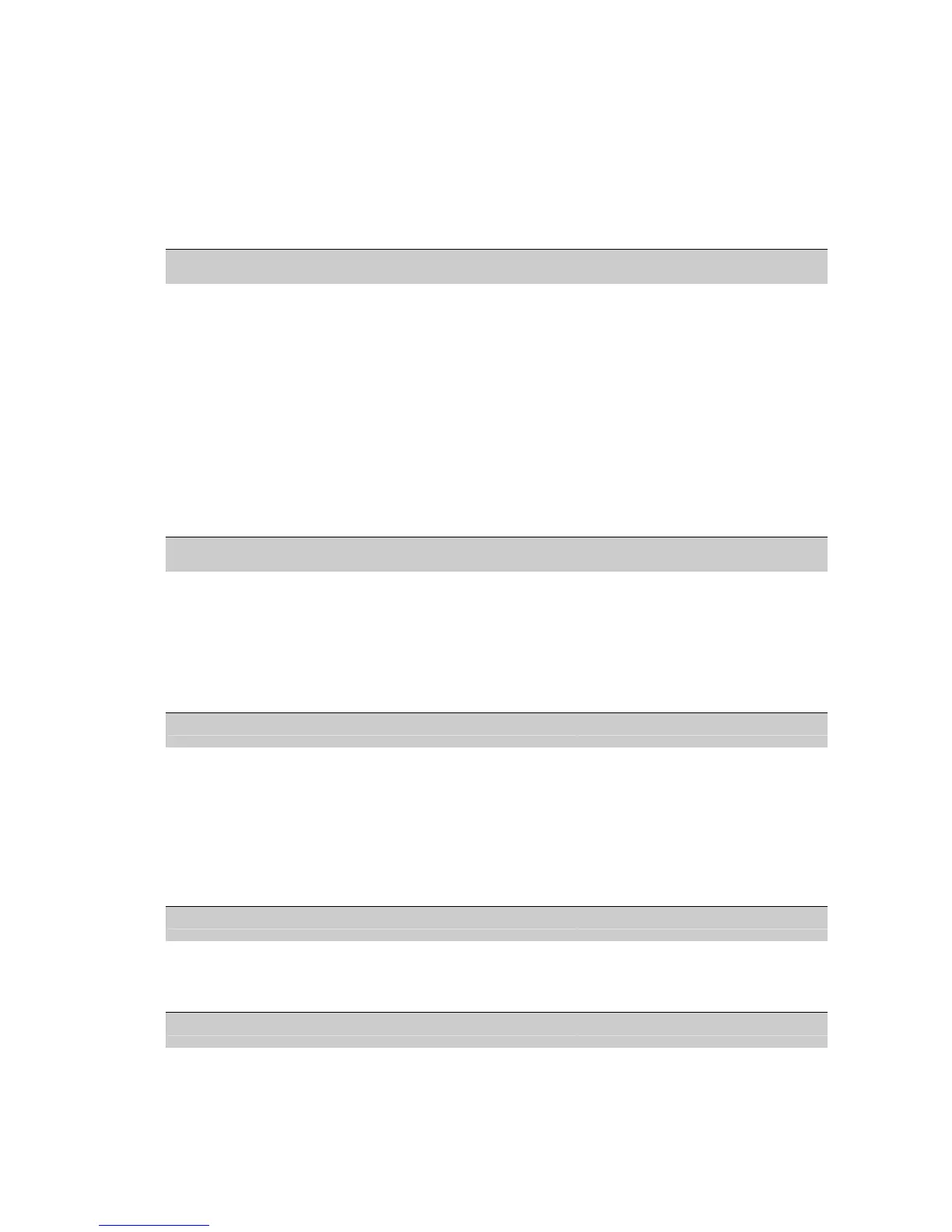Page #65 background image