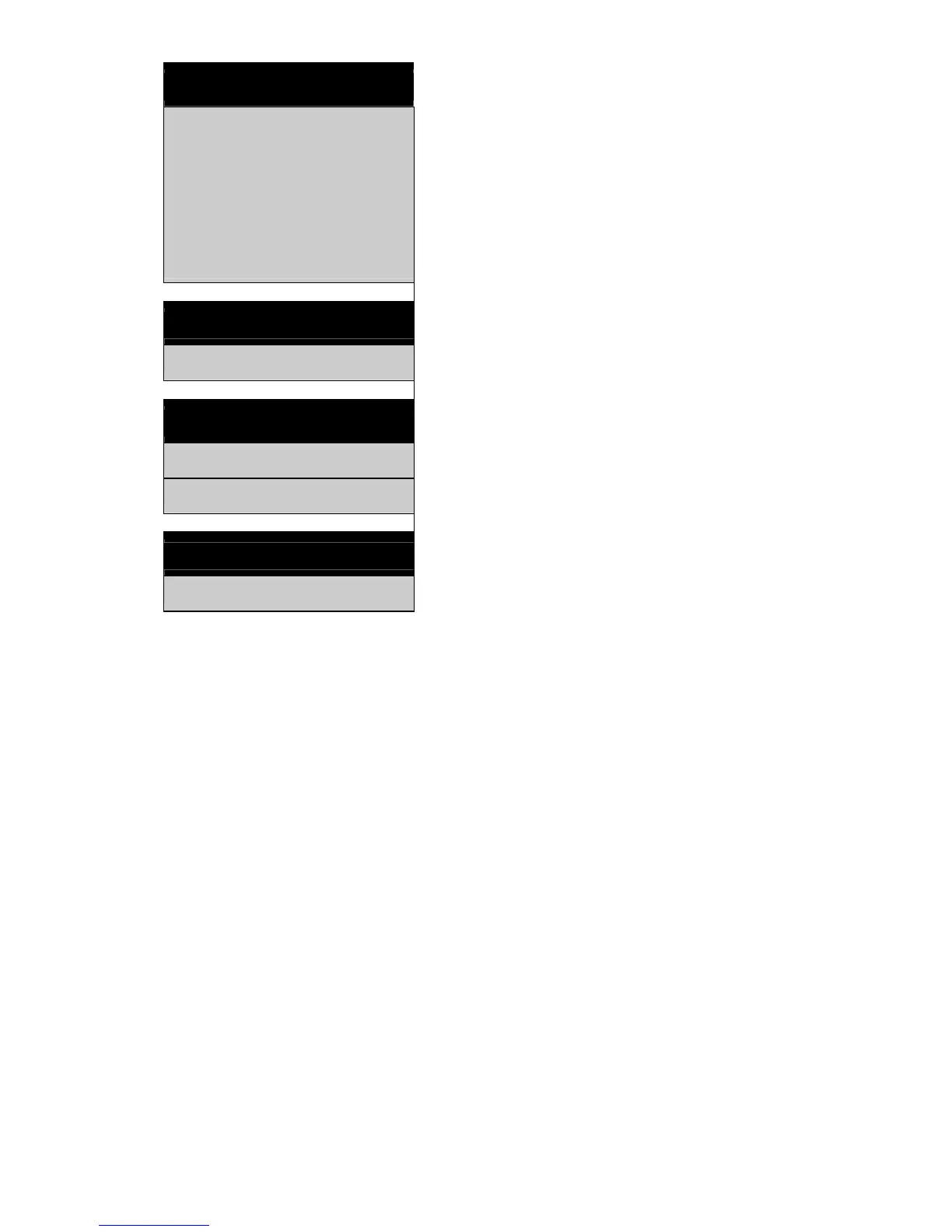Page #70 background image