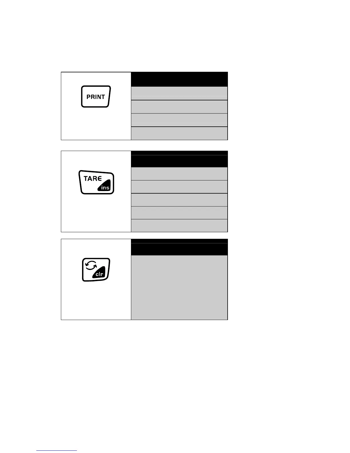 Page #71 background image