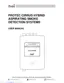 Preview: User Manual