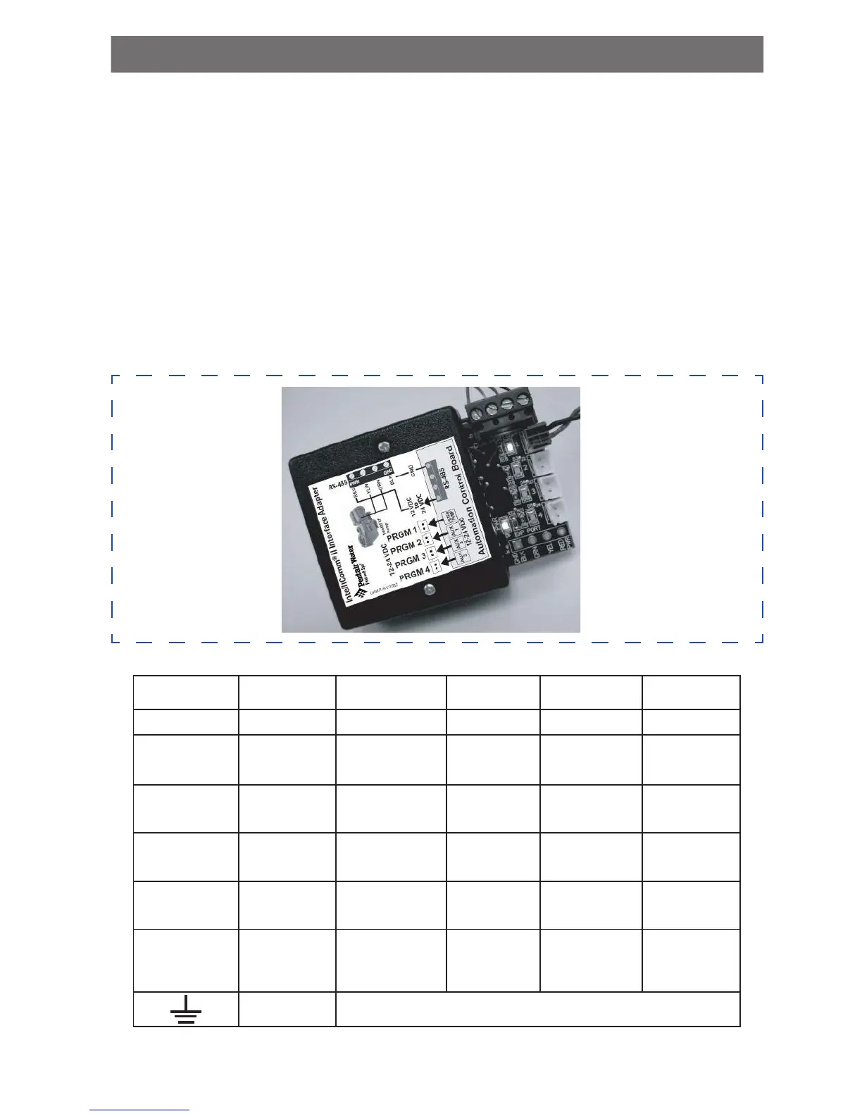 Page #30 background image