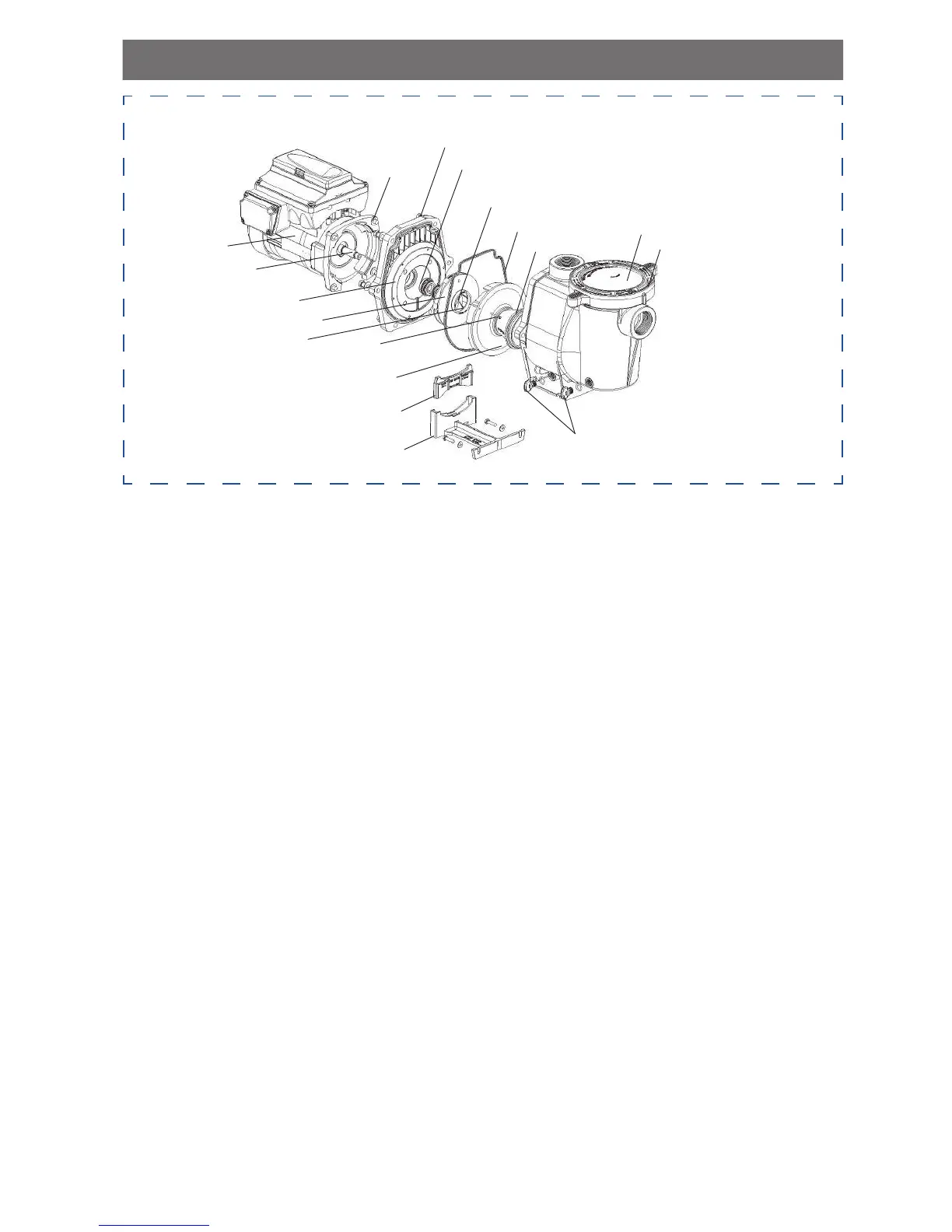 Page #38 background image