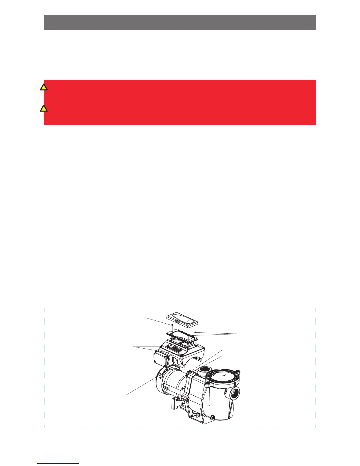Page #39 background image