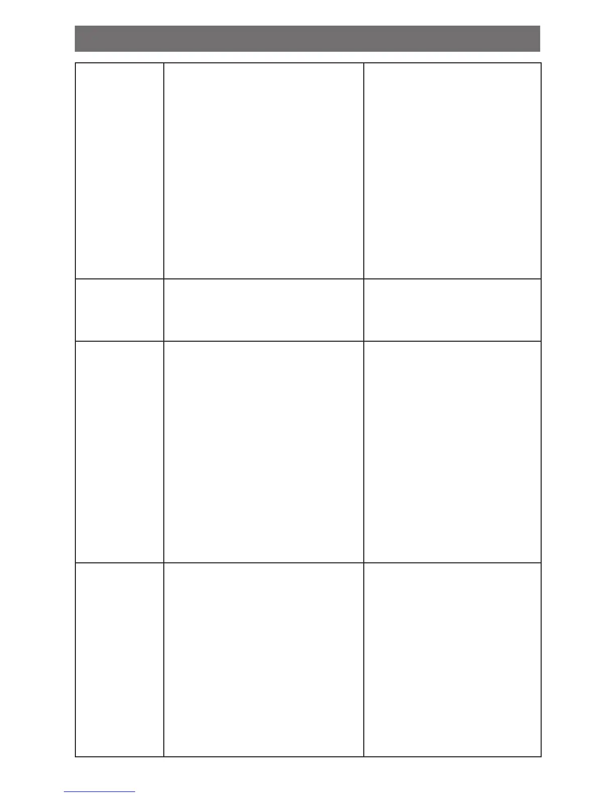 Page #42 background image