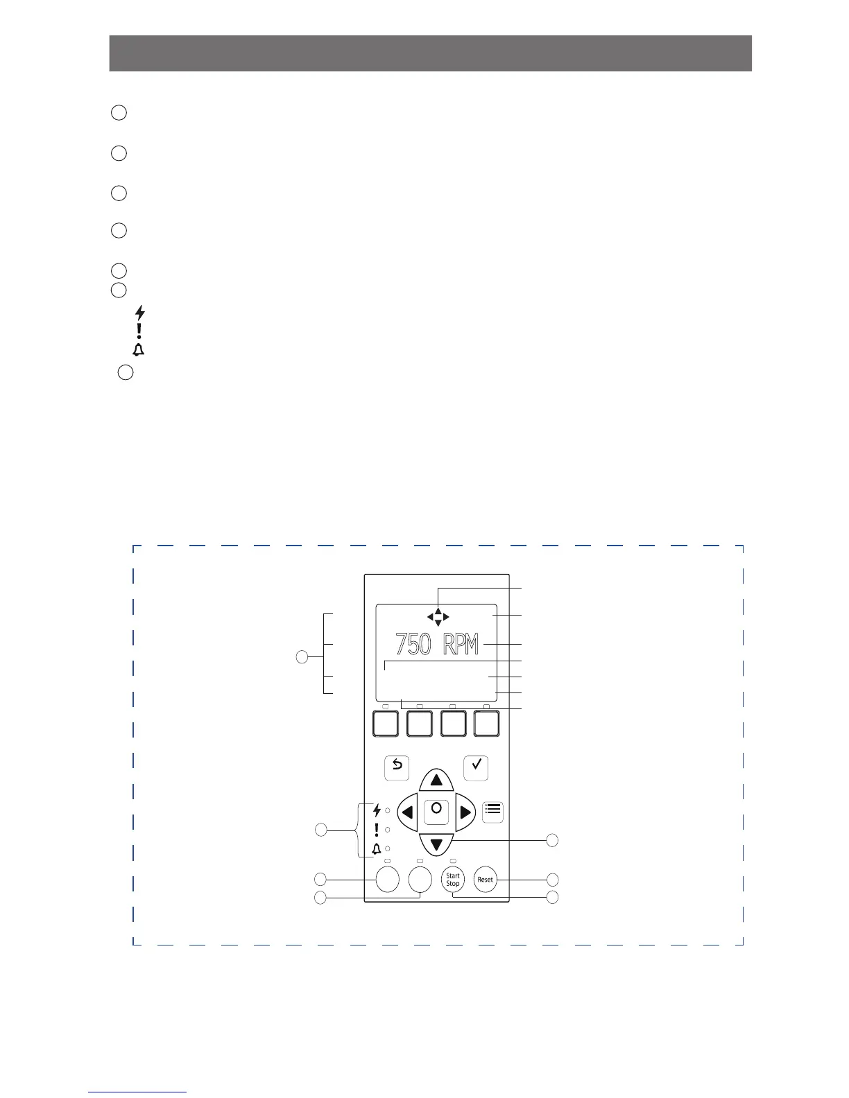 Page #11 background image