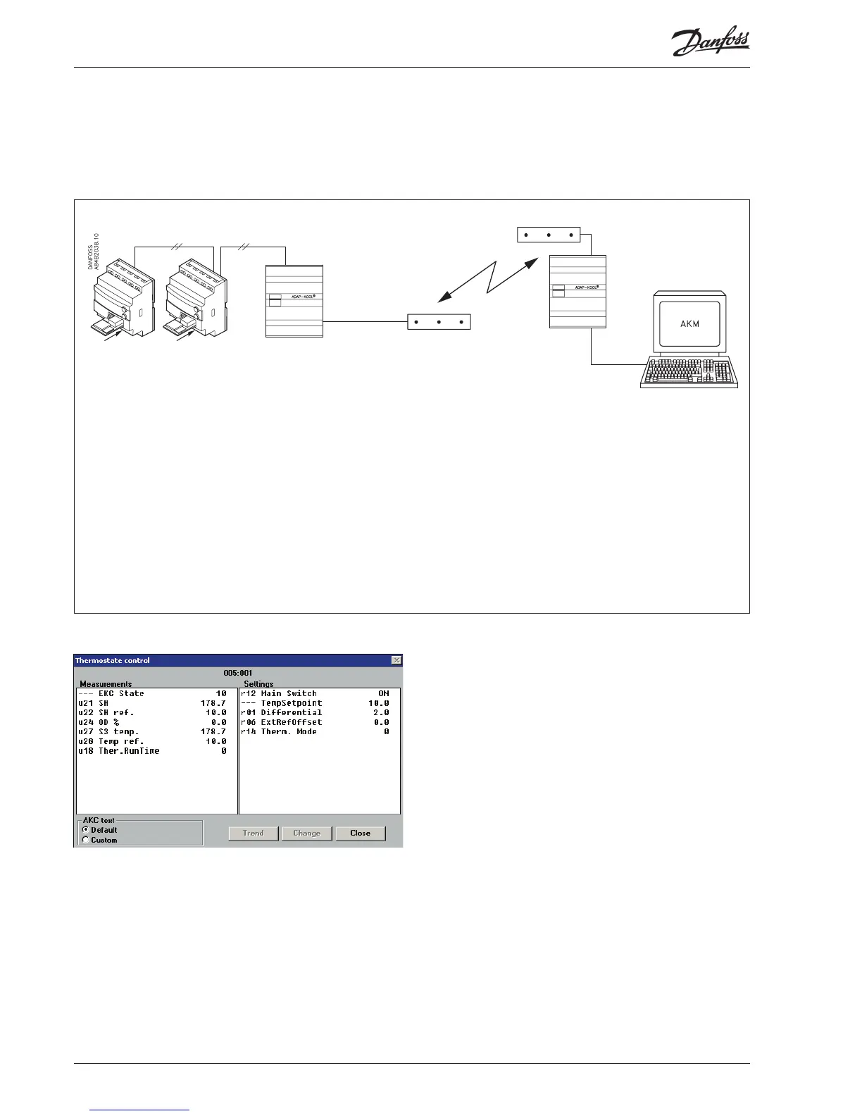 Page #14 background image