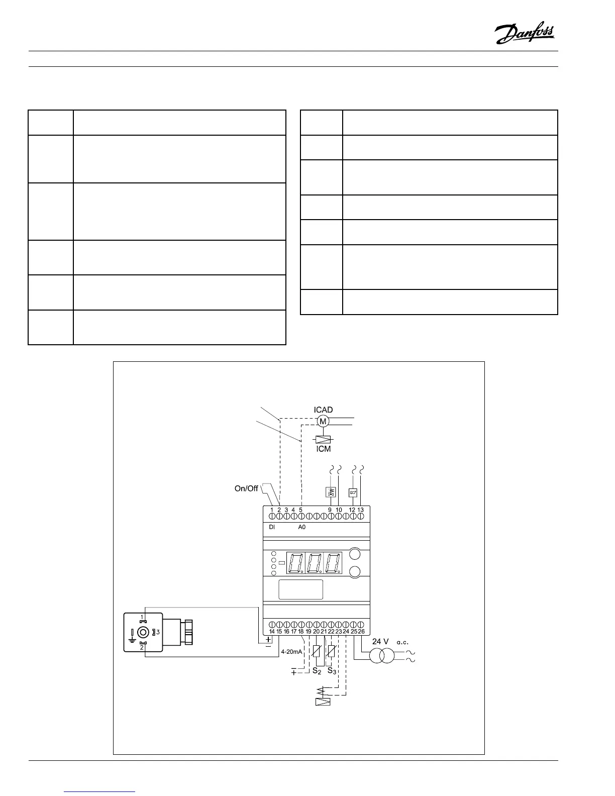 Page #12 background image