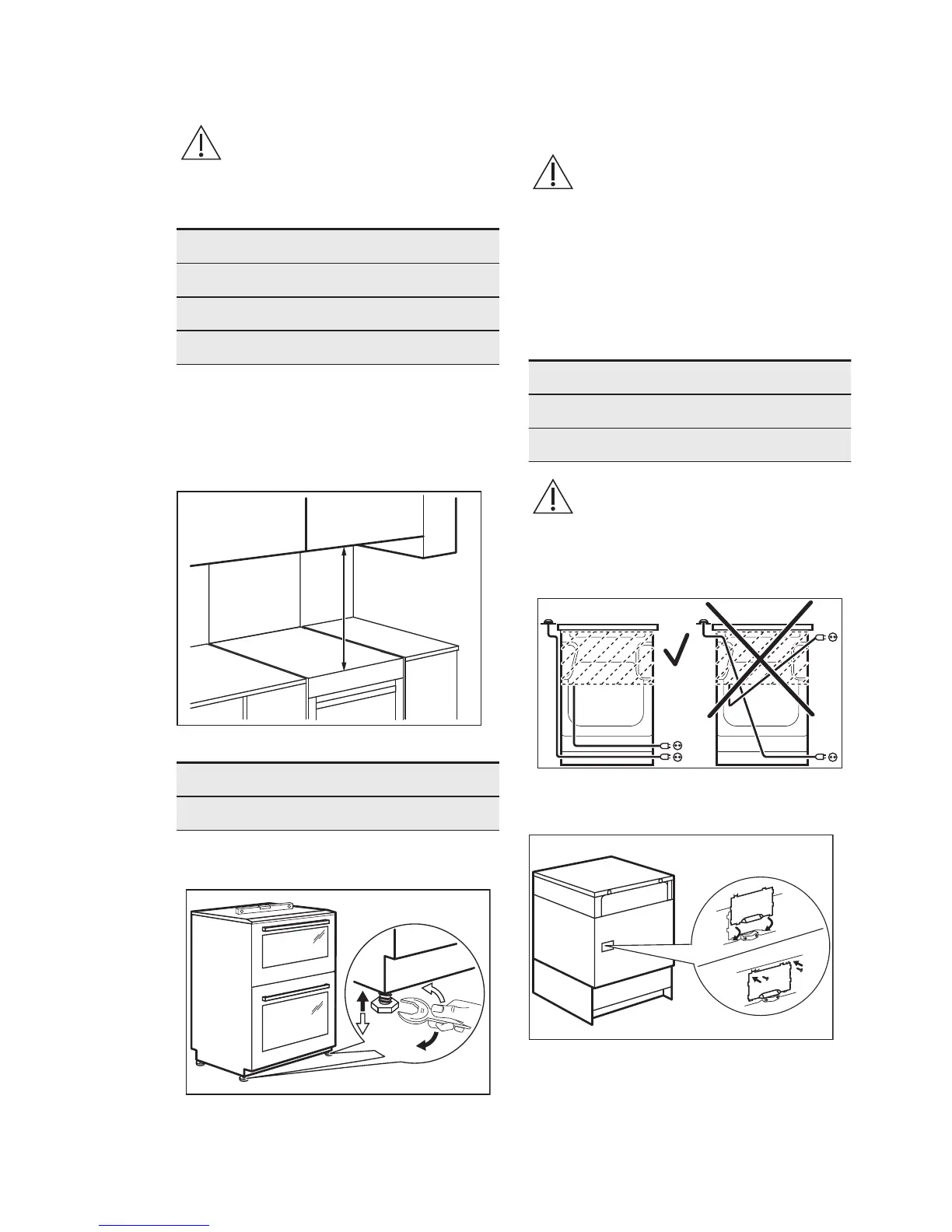 Page #29 background image