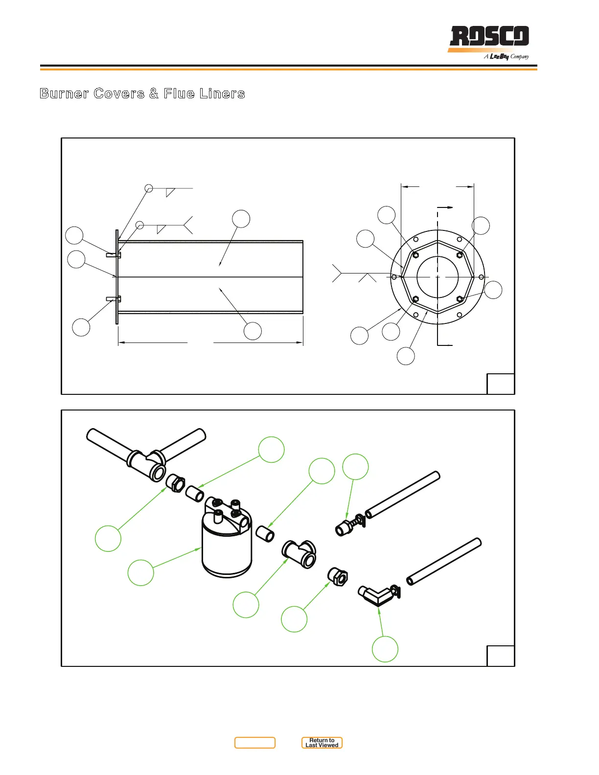 Page #262 background image
