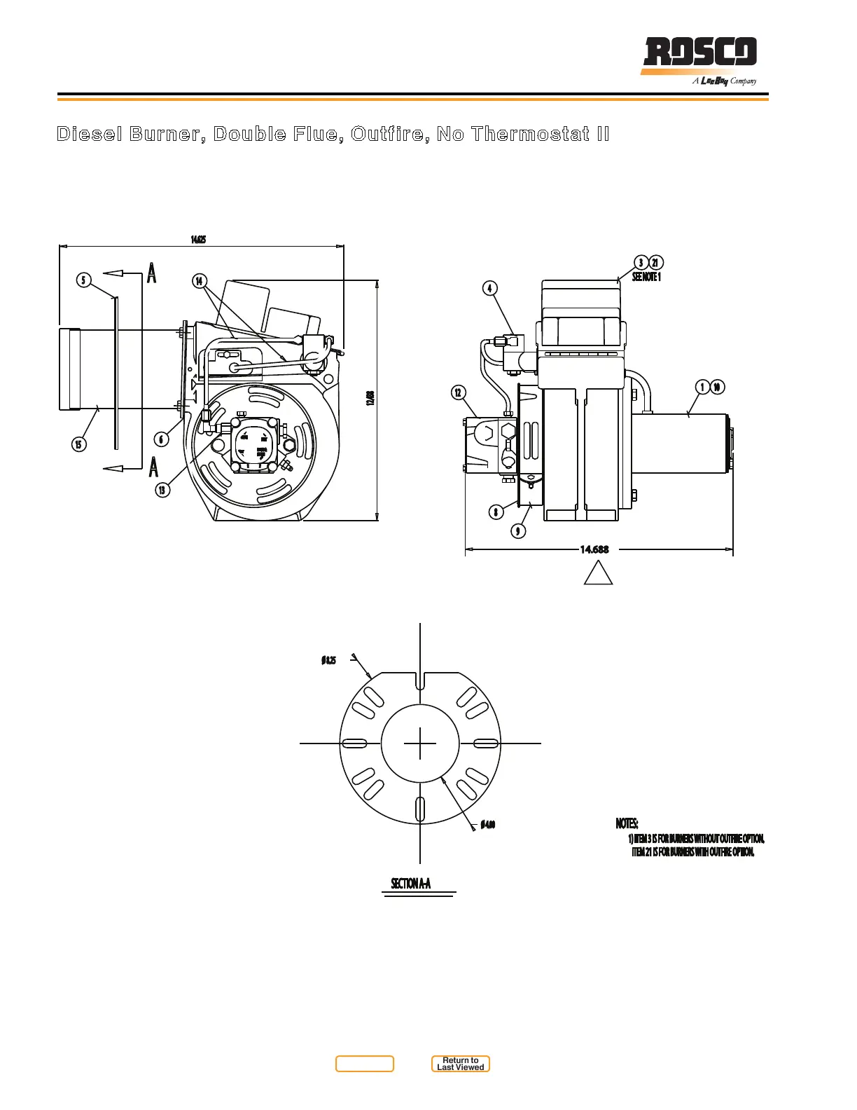 Page #302 background image