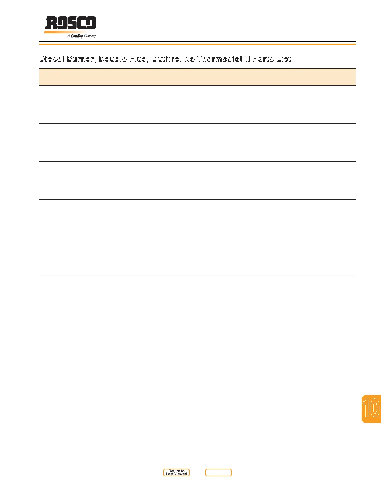 Page #303 background image
