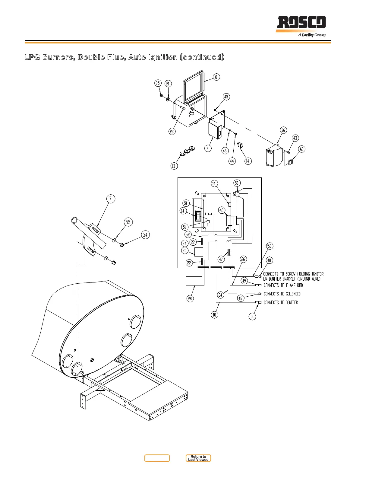 Page #306 background image