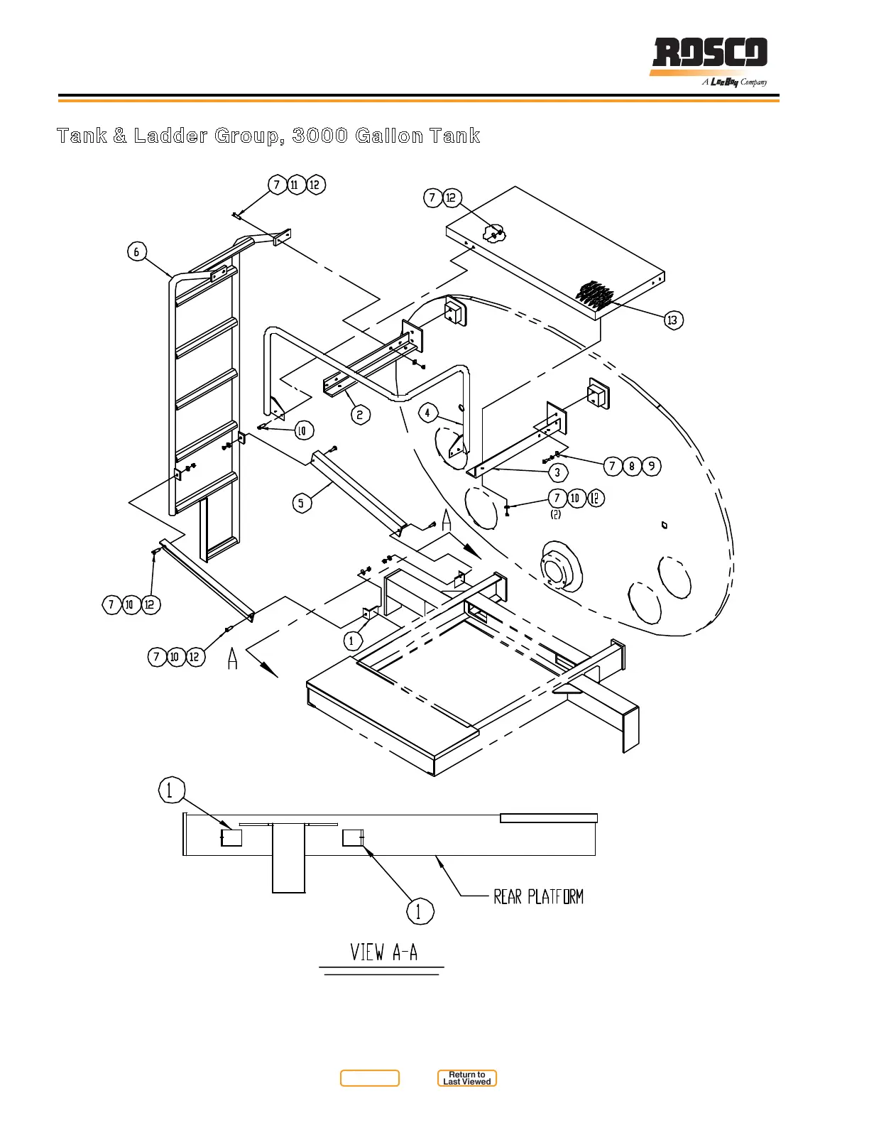 Page #332 background image