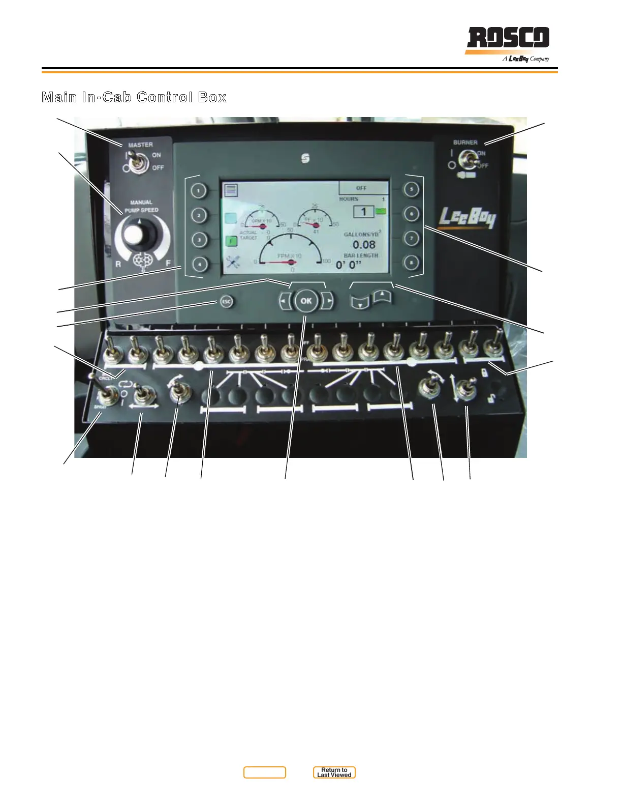Page #48 background image