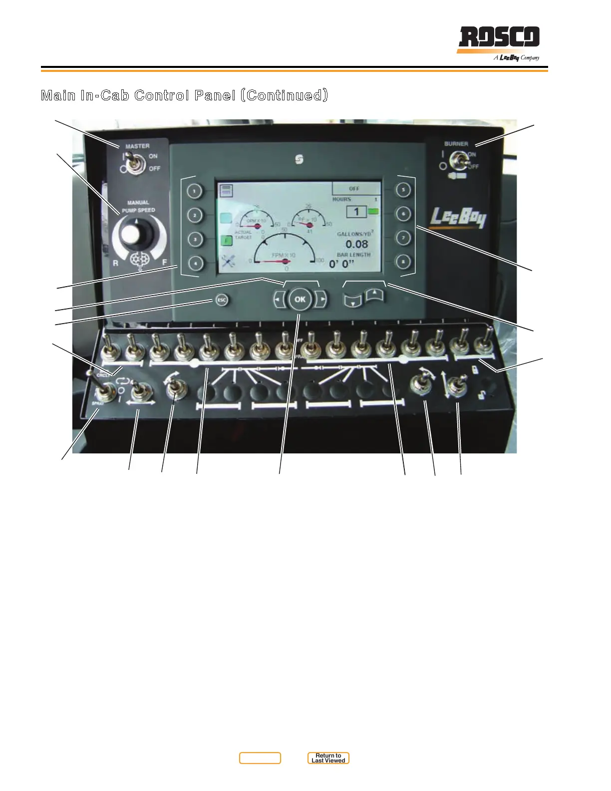 Page #50 background image