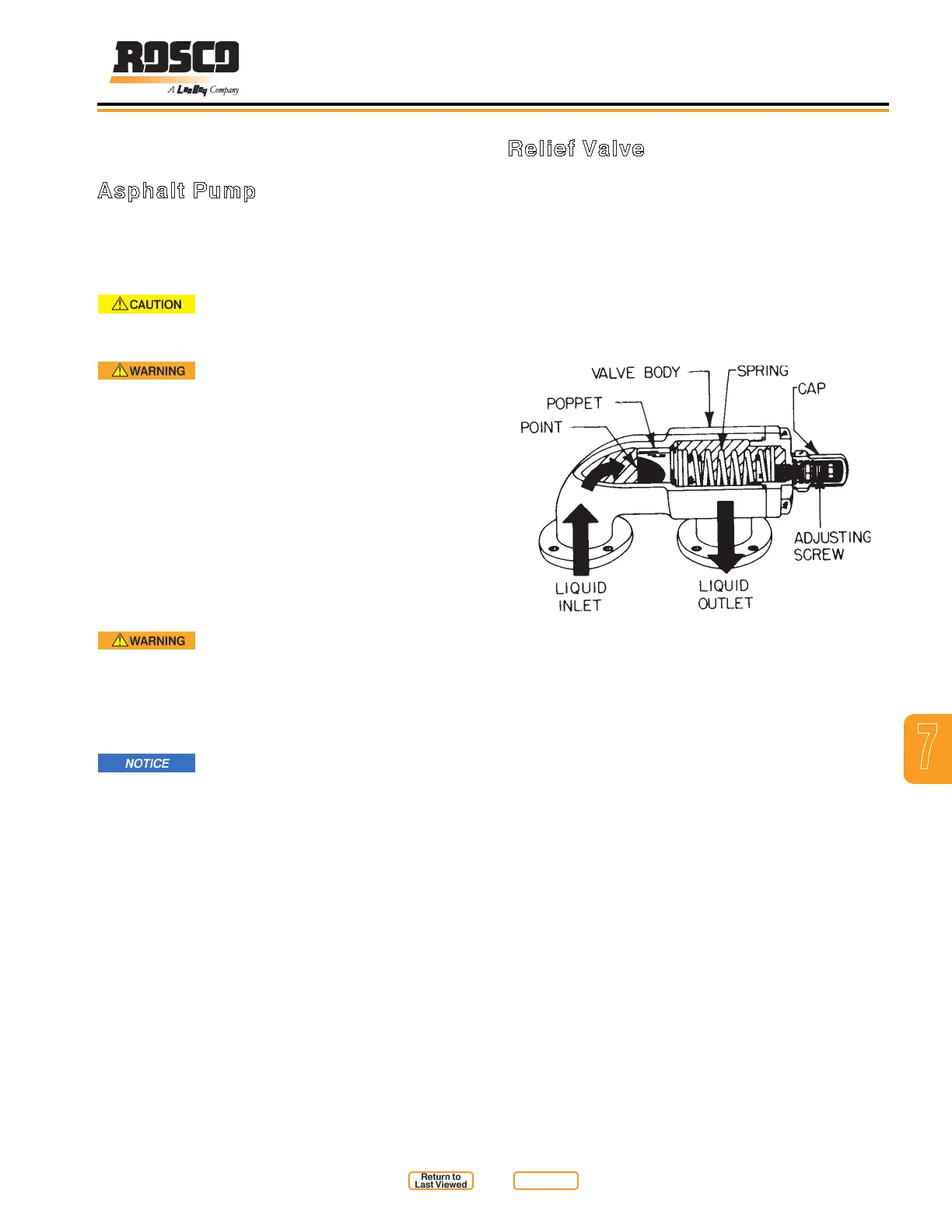 Page #123 background image