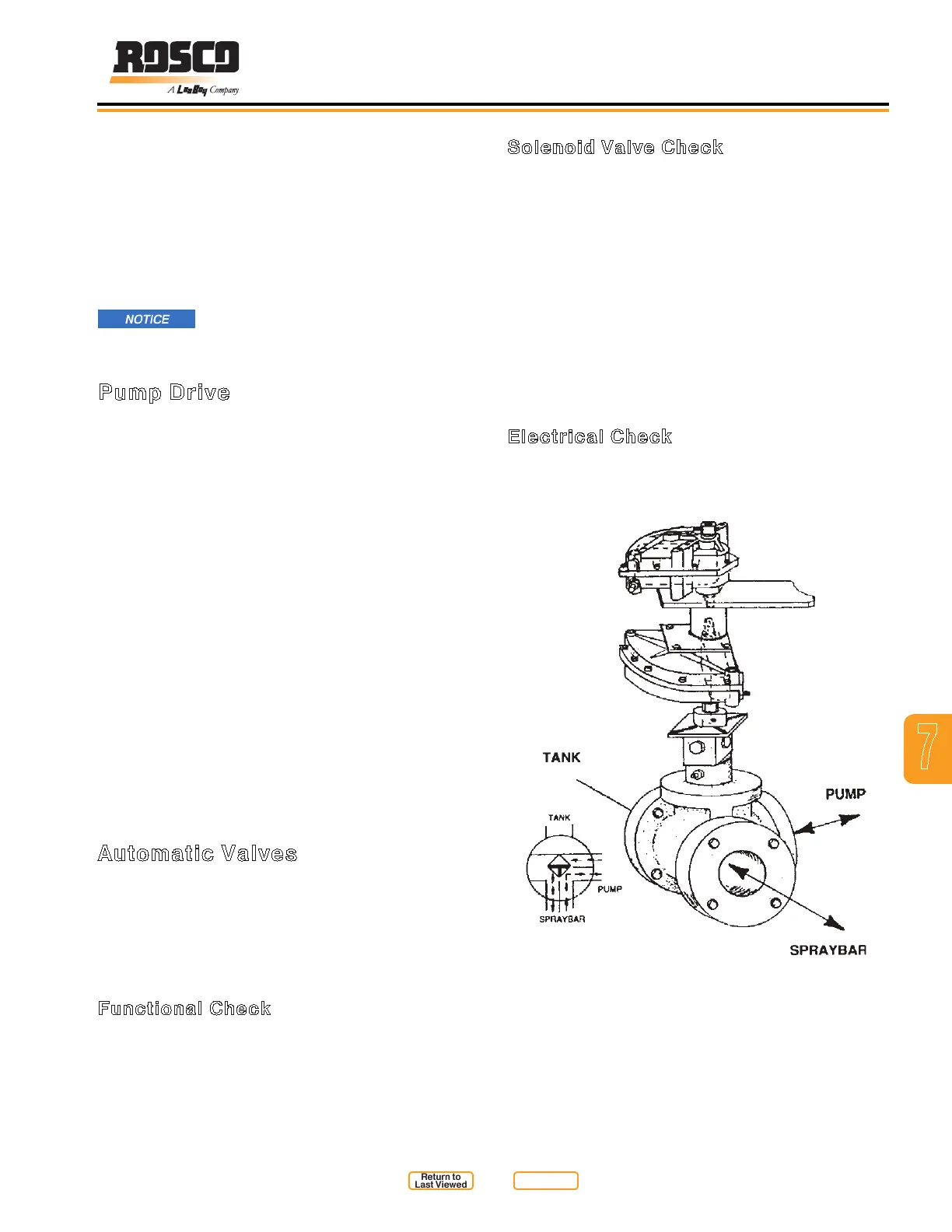 Page #125 background image