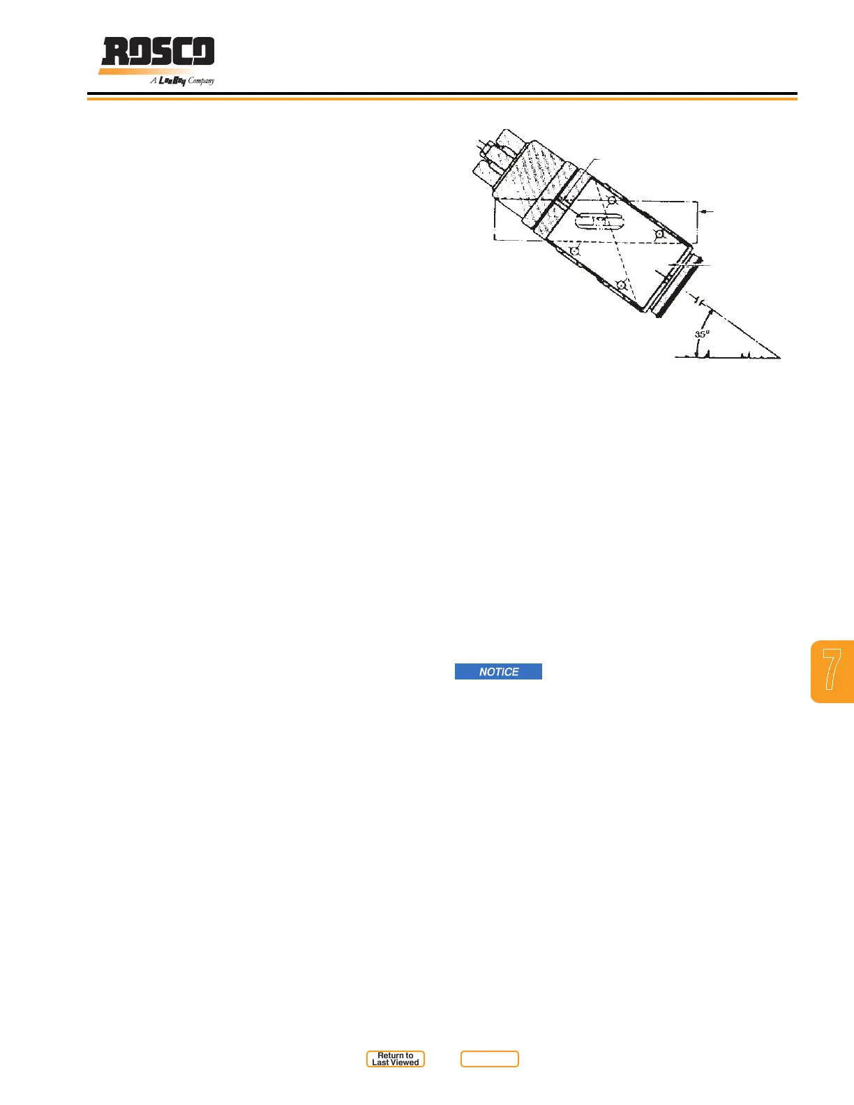 Page #129 background image