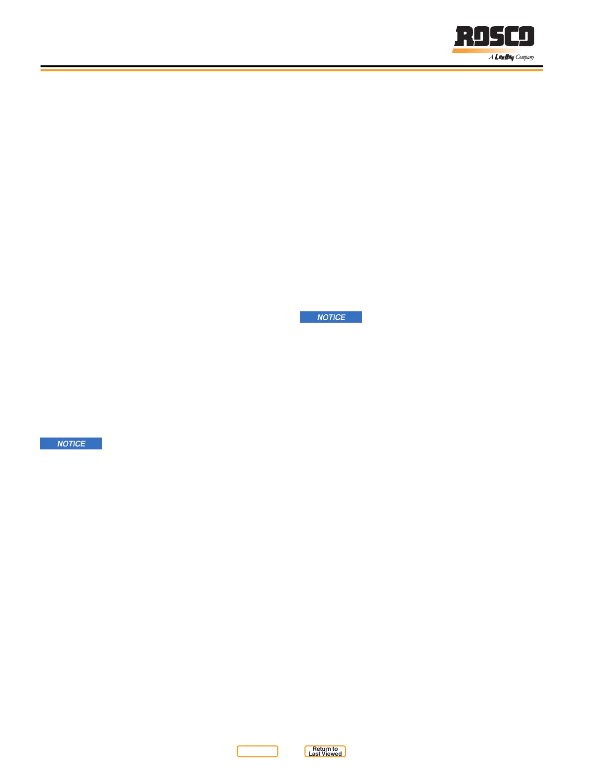 Page #130 background image