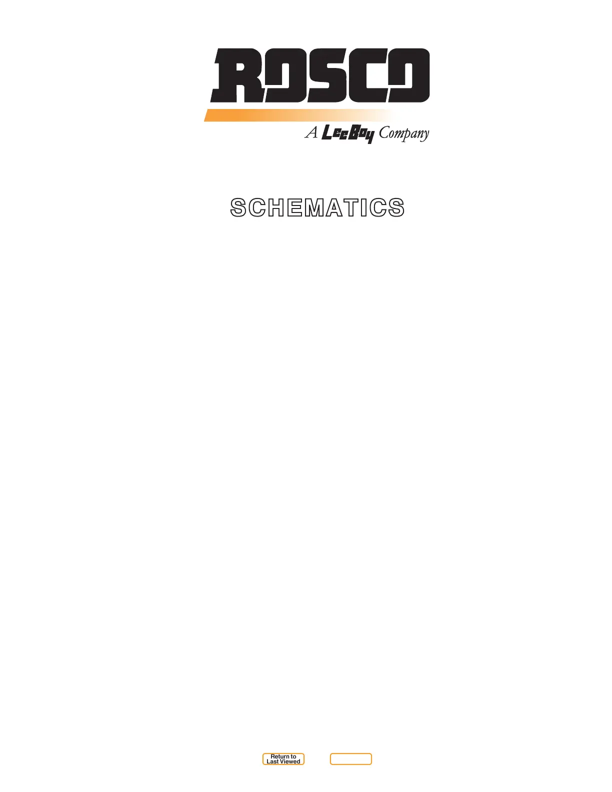 Page #145 background image