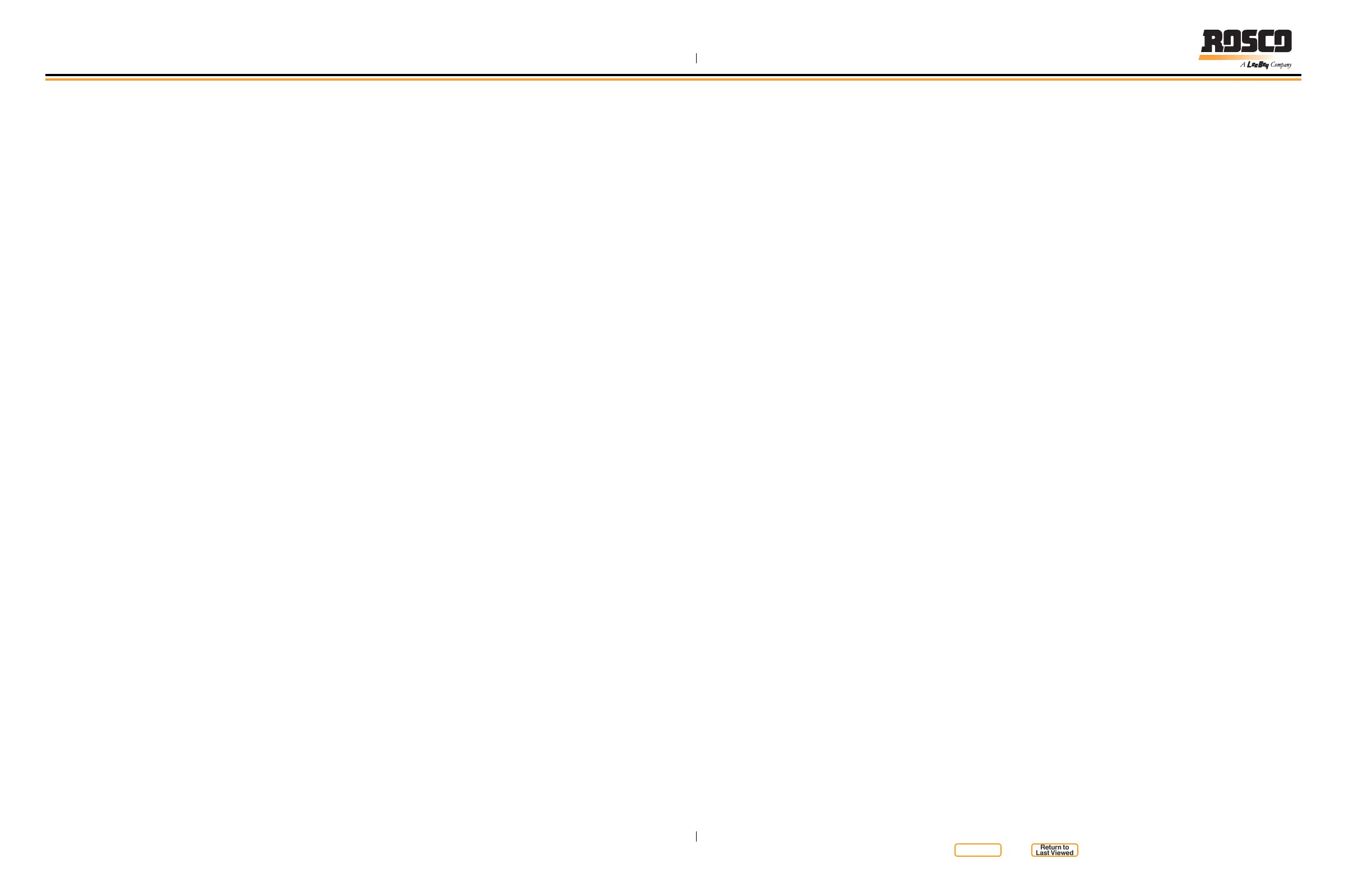 Page #152 background image