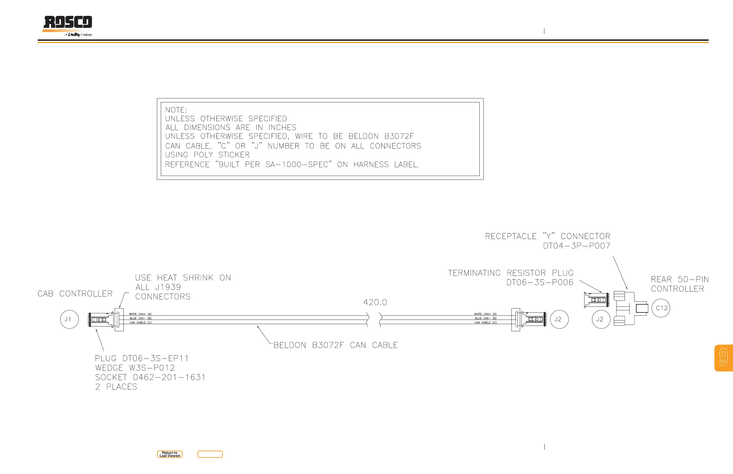 Page #171 background image