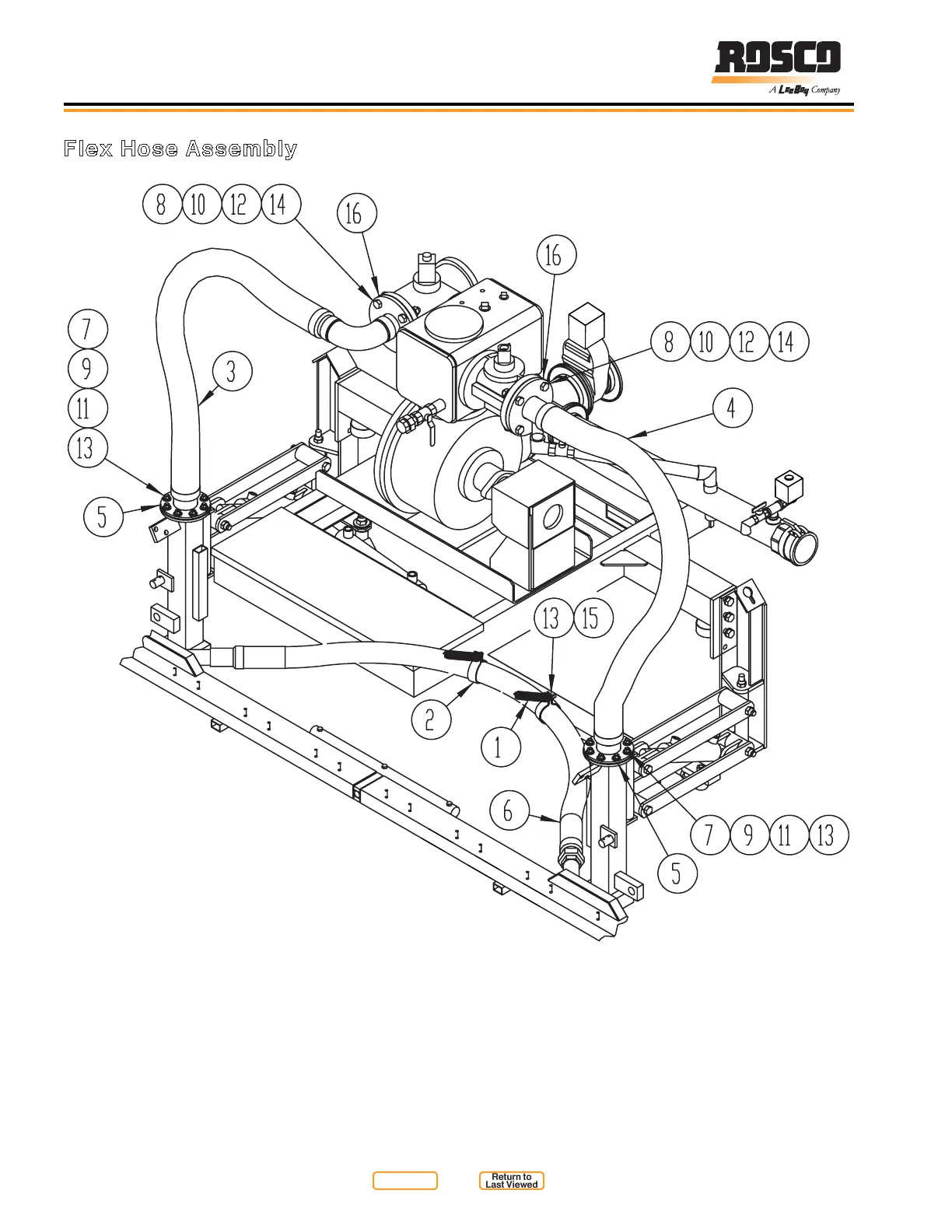 Page #198 background image