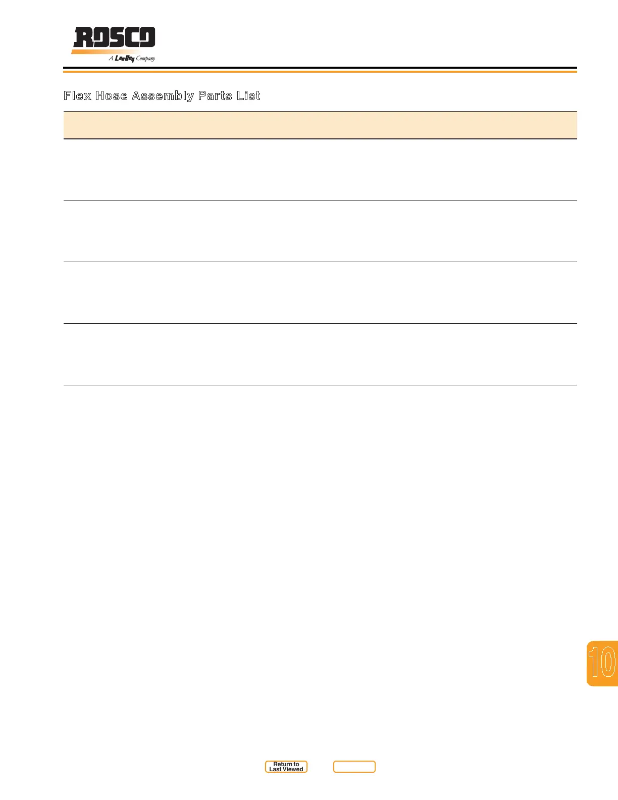 Page #199 background image