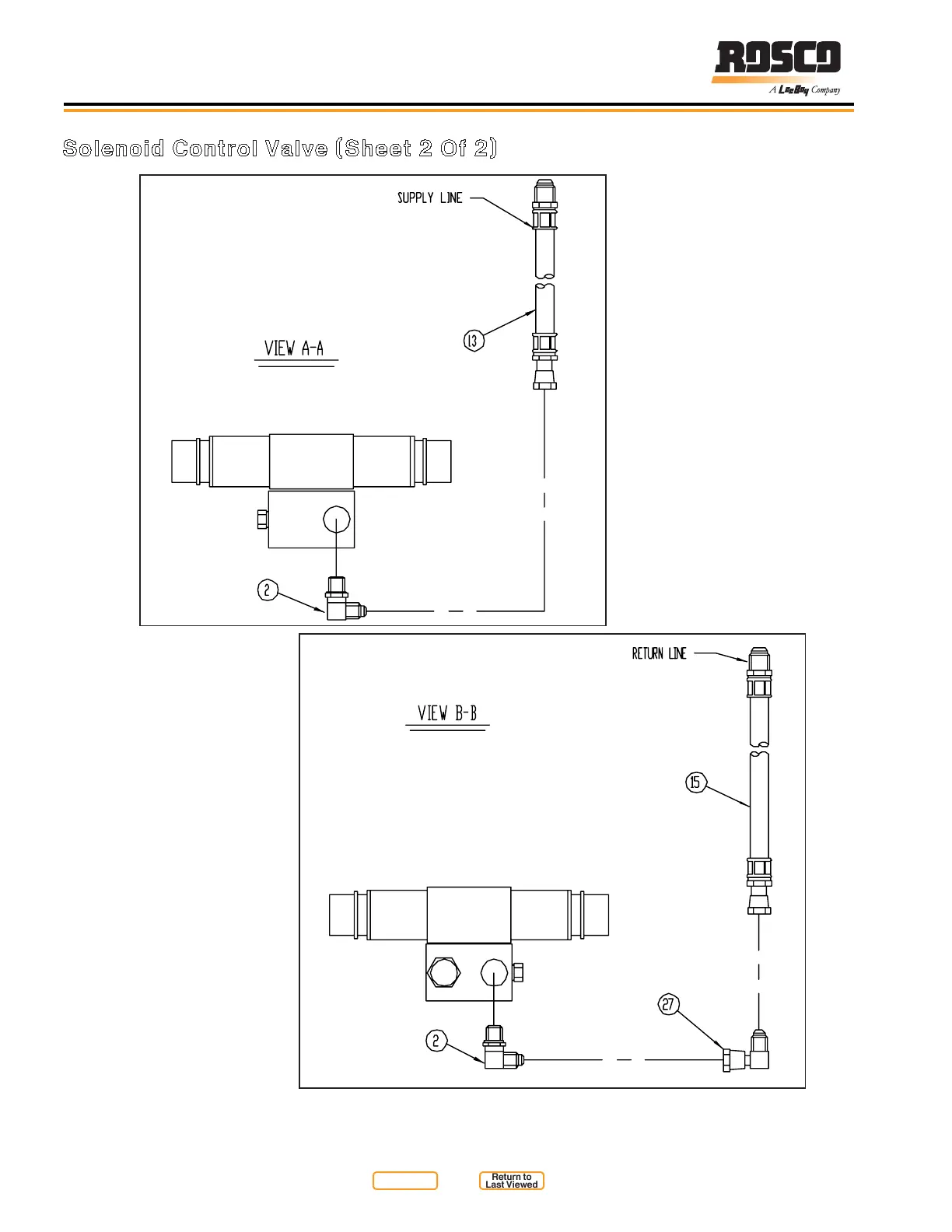 Page #222 background image