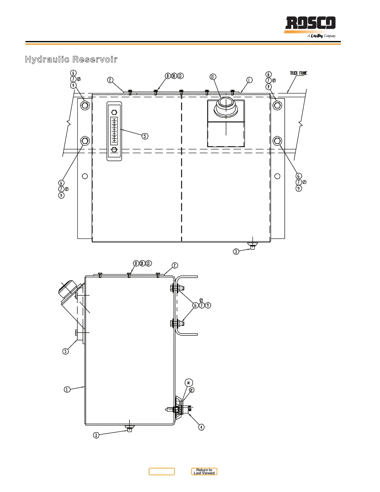 Page #224 background image