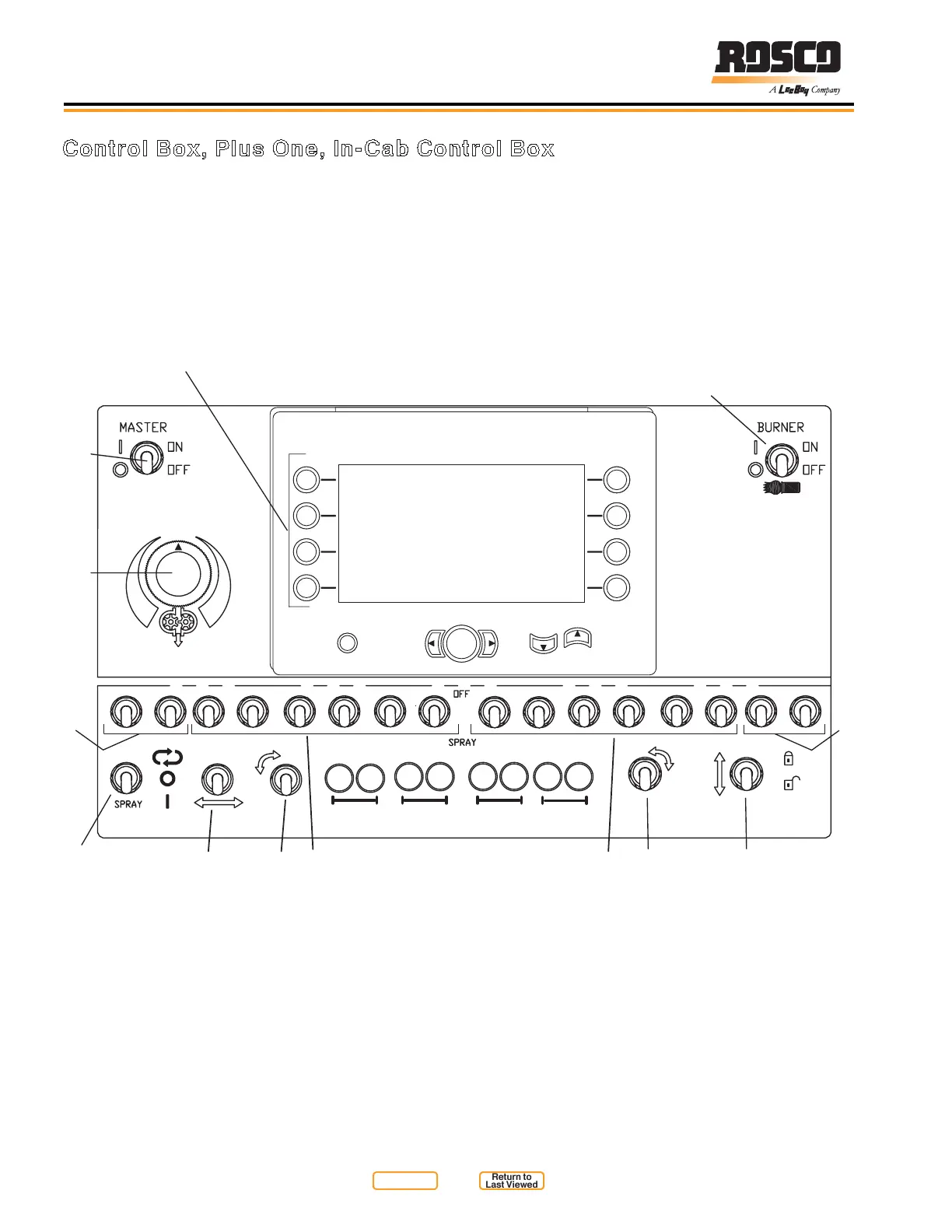 Page #228 background image