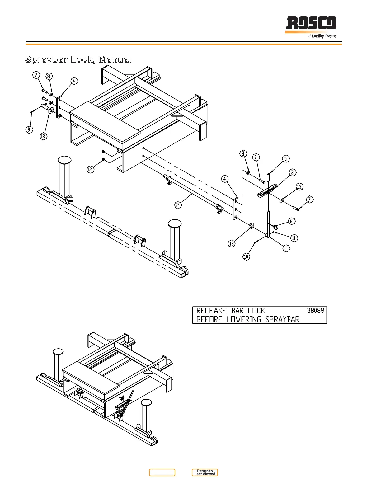 Page #242 background image