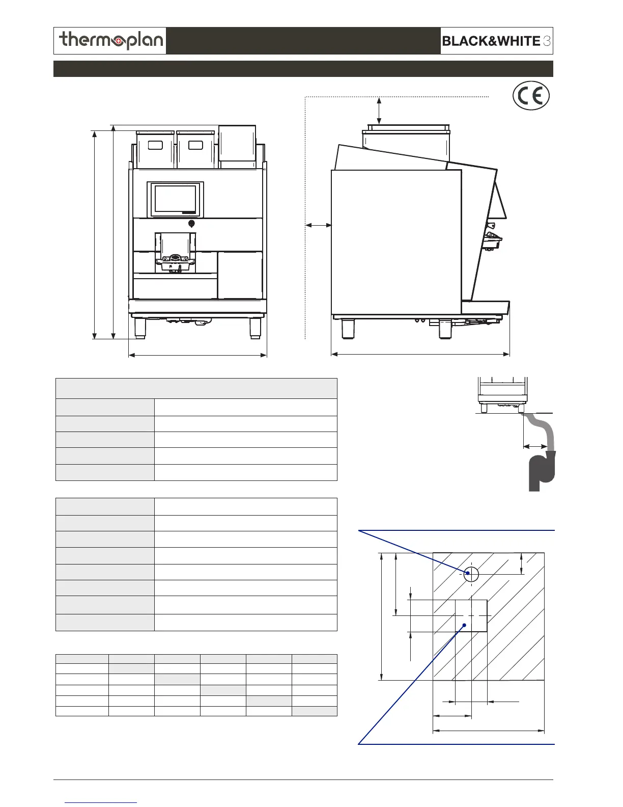 Page #2 background image