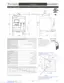 Preview: Technical Manual