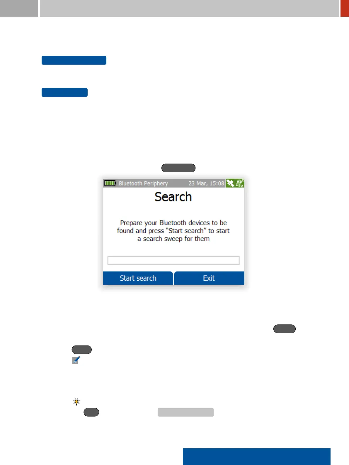 Page #145 background image