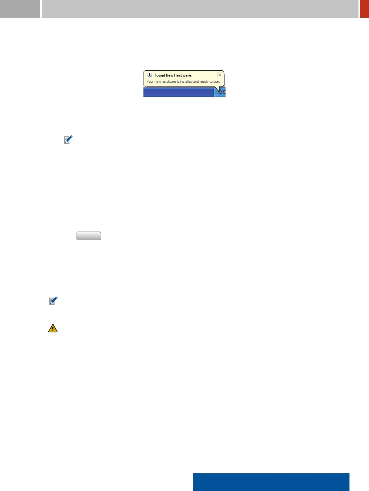 Page #175 background image