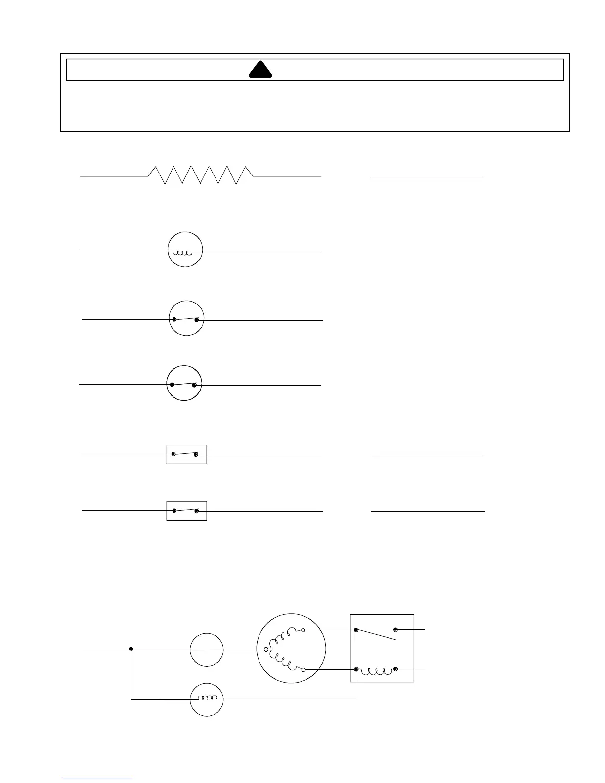 Page #27 background image