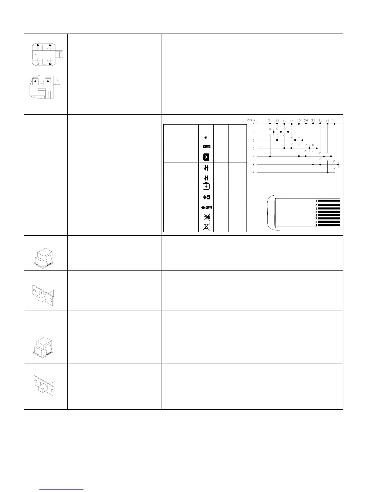 Page #38 background image