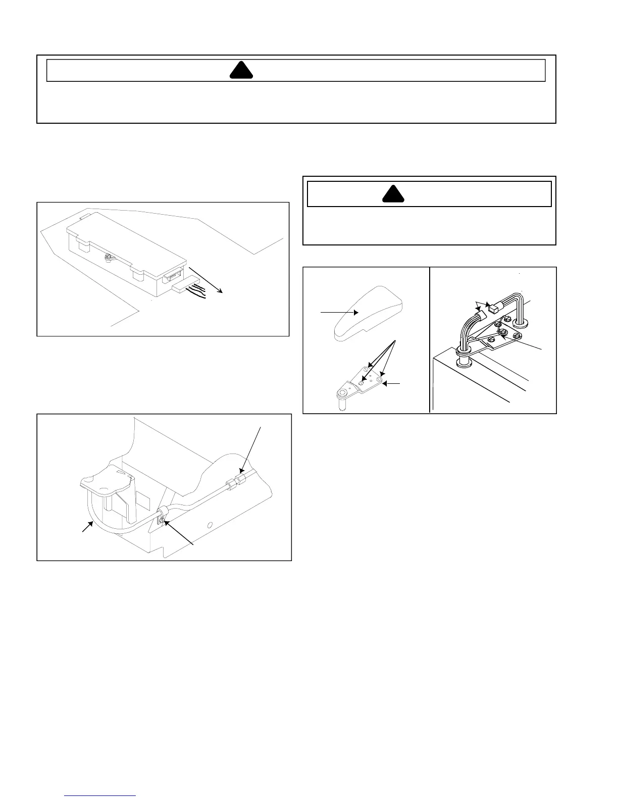 Page #56 background image