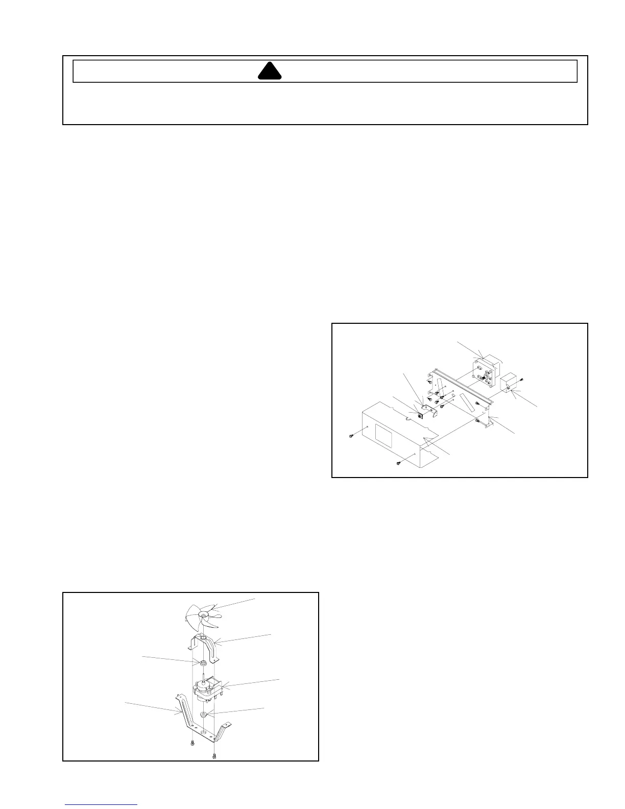 Page #61 background image