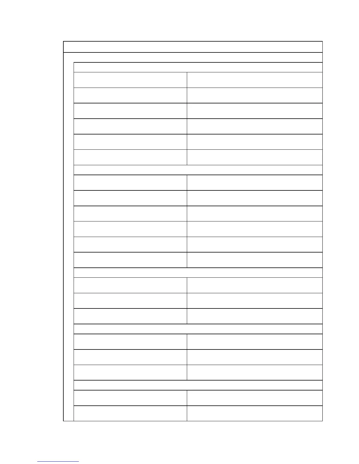 Page #71 background image