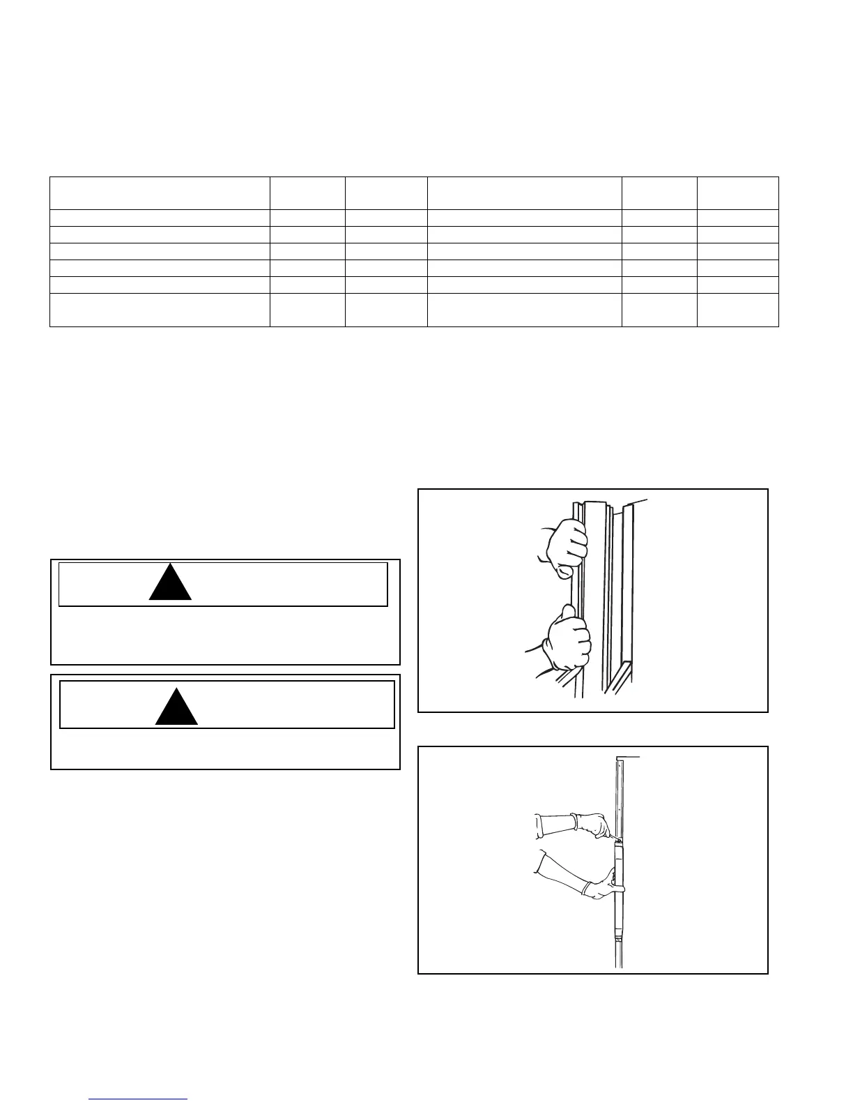 Page #74 background image