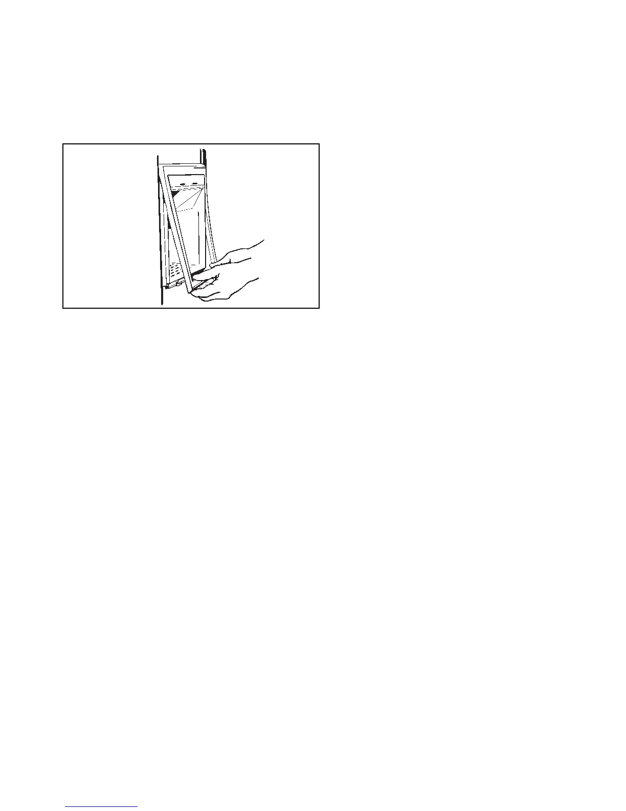 Page #75 background image