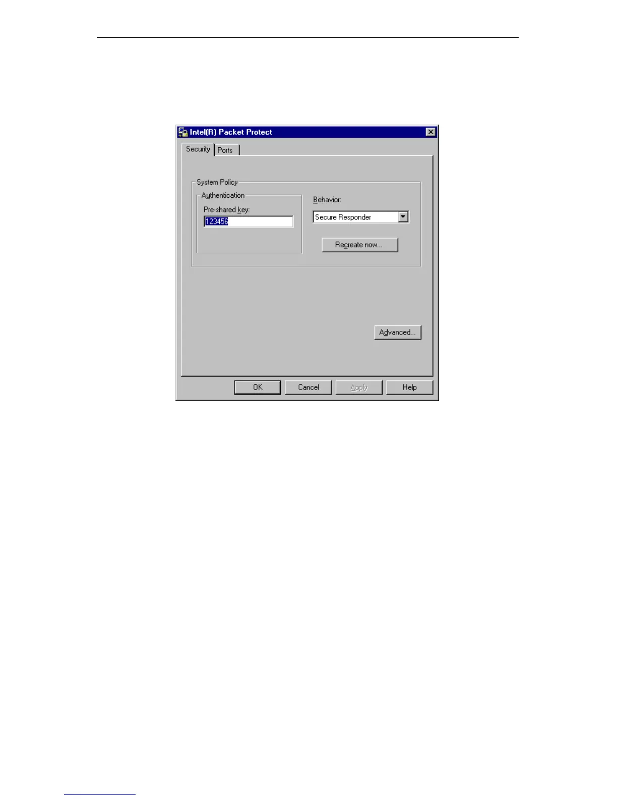 Page #30 background image